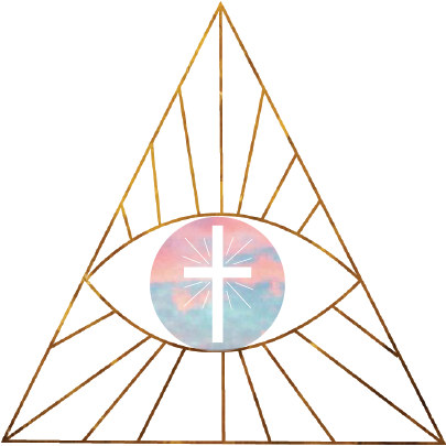 DIVINE PHYSICIAN // turmeric chai