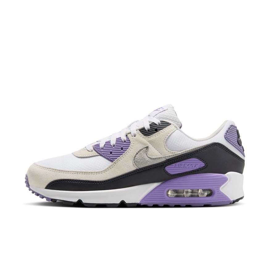 M Nike Air Max 90 DM0029-114