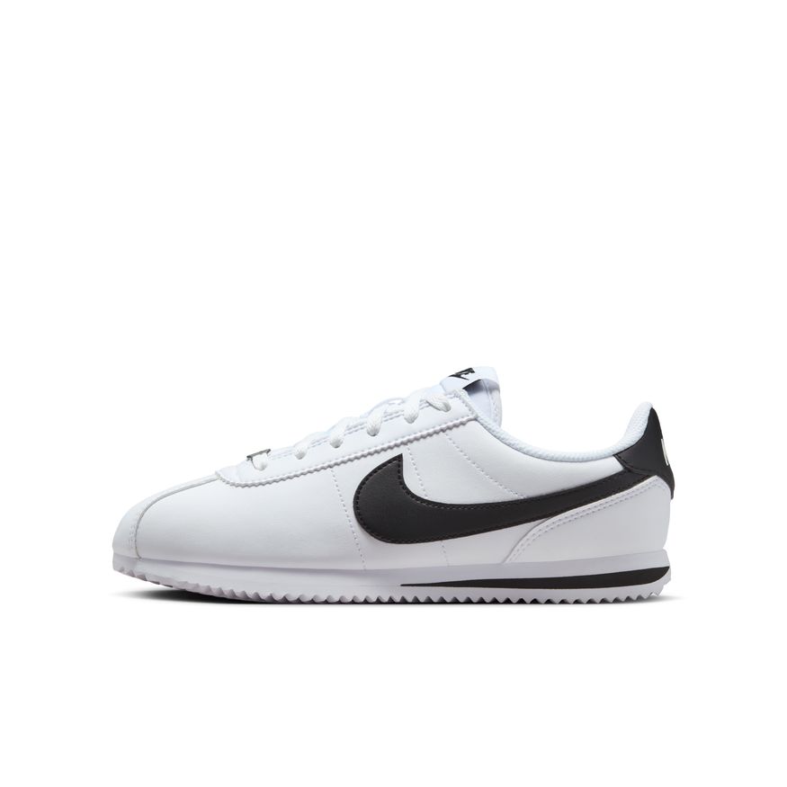 Y Nike Cortez DM0950-108