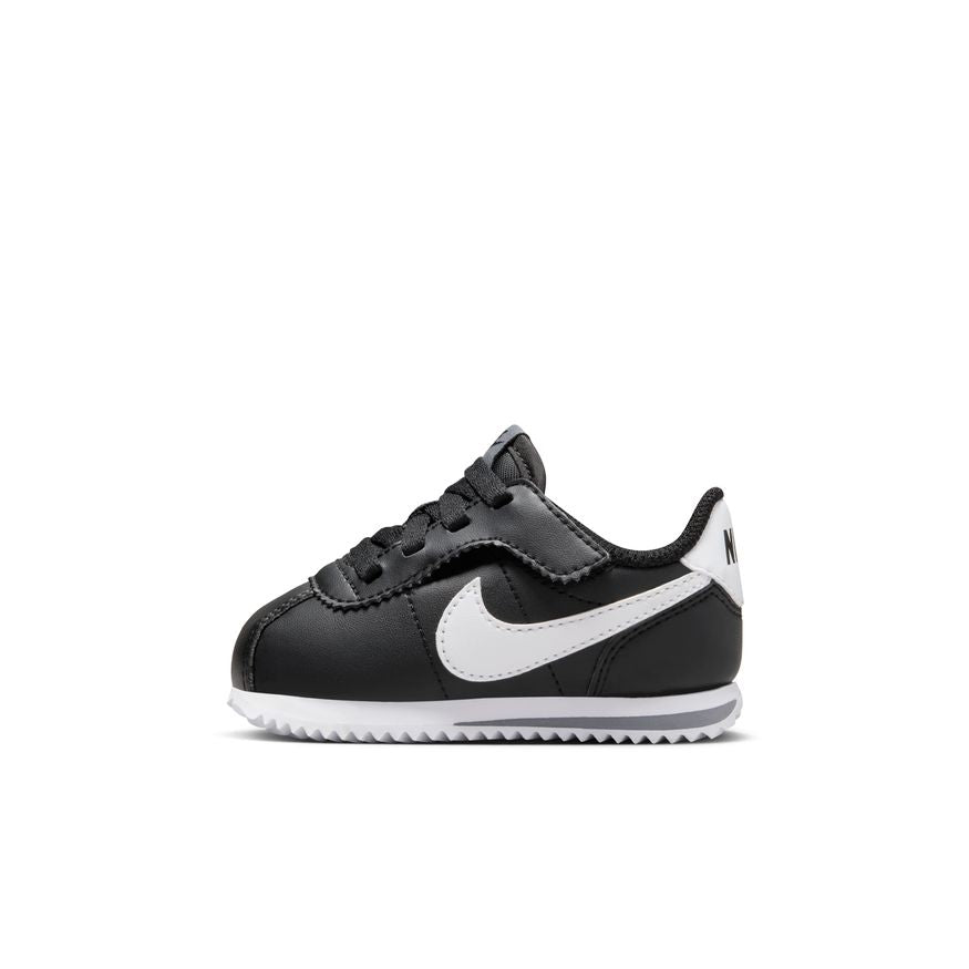 Y Nike Cortez EasyOn DM0952-001