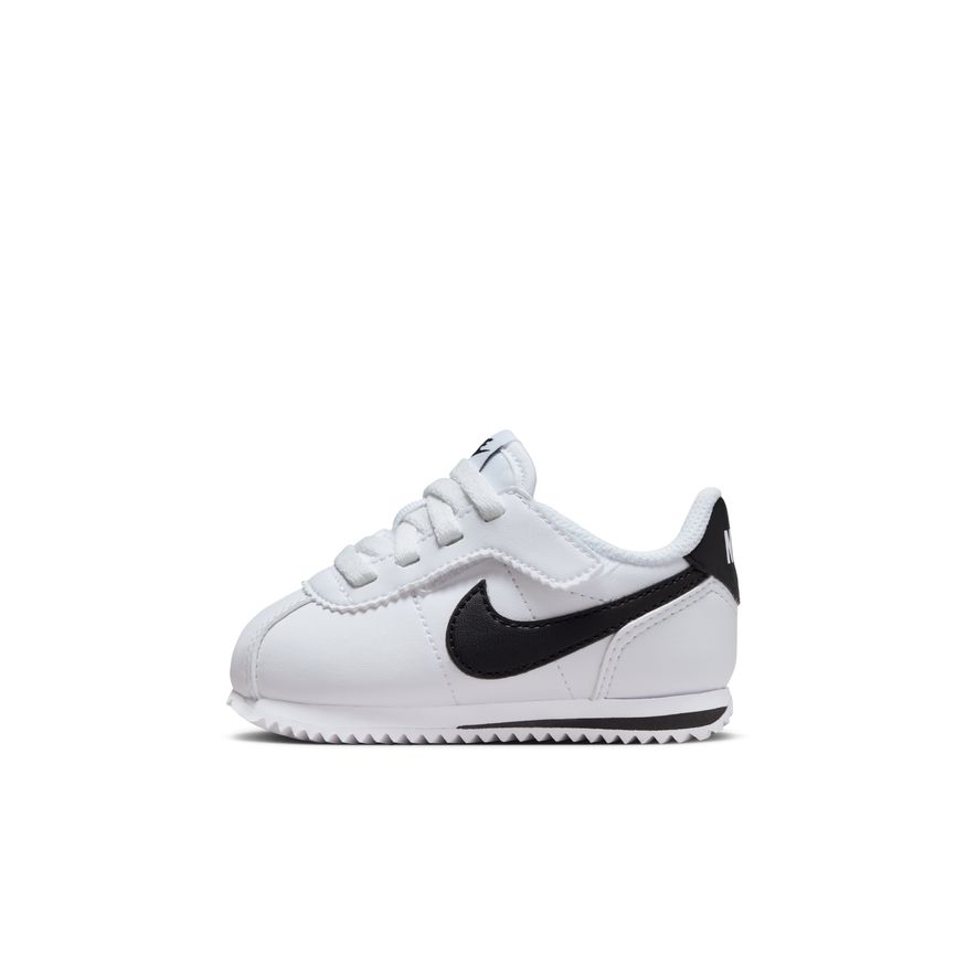 Y Nike Cortez EasyOn DM0952-108