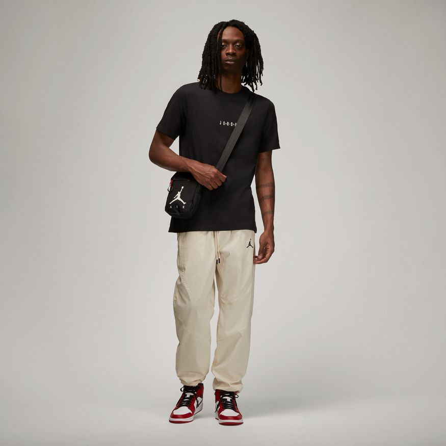 M Jordan Air DM3182-010