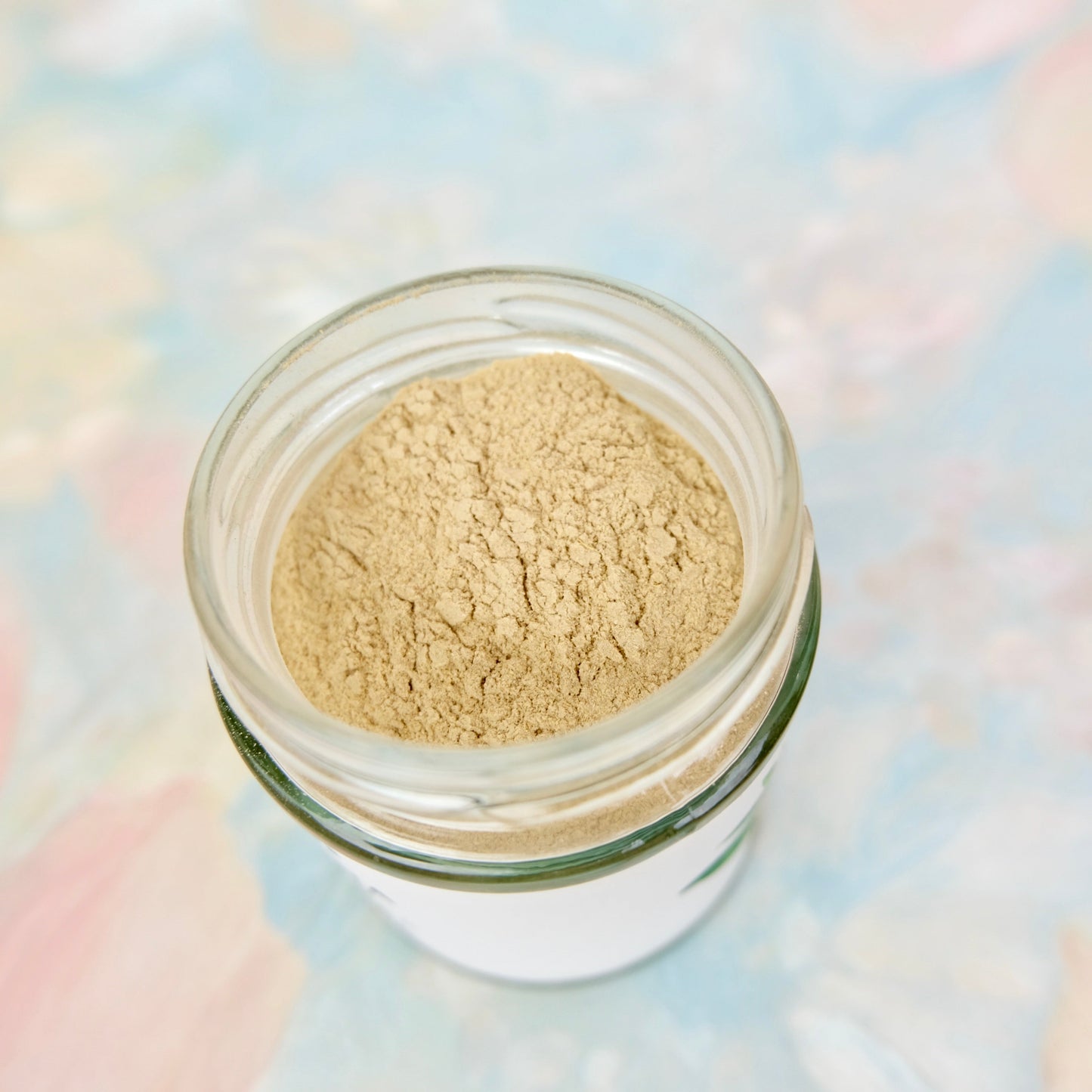 ASHWAGANDHA ROOT POWDER