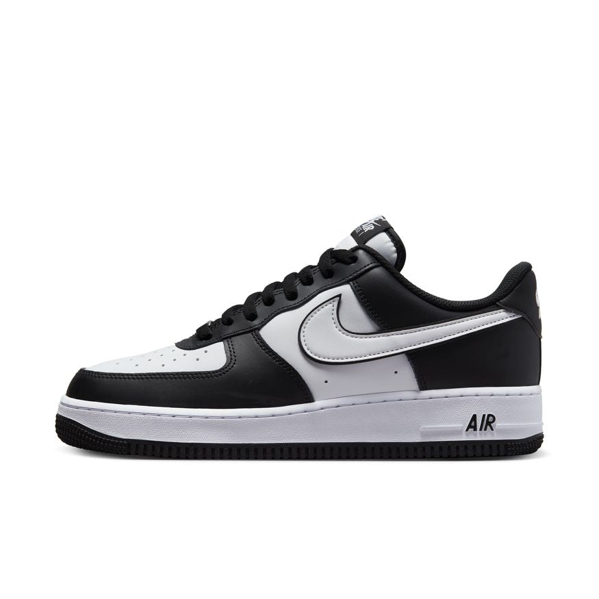M Nike Air Force 1 '07 DV0788-001