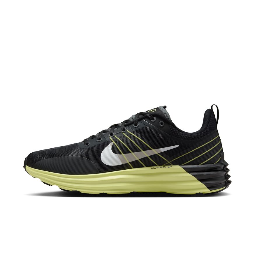M Nike Lunar Roam DV2440-006