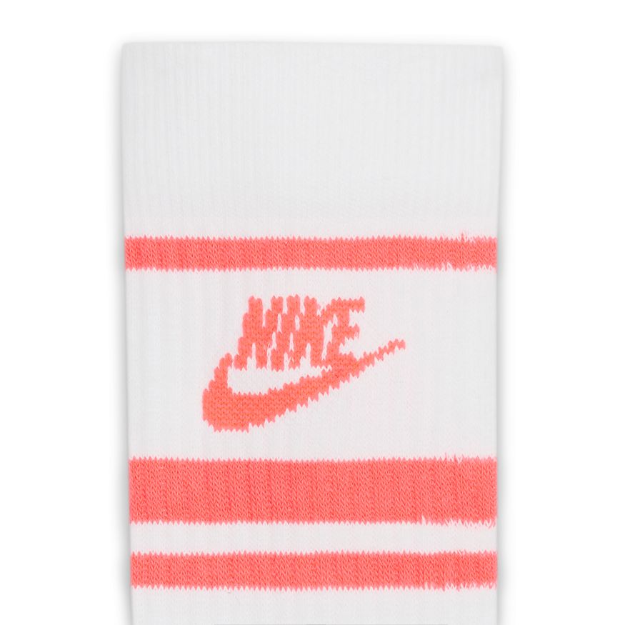 Nike Sportswear Dri-FIT Everyday Essential DX5089-100