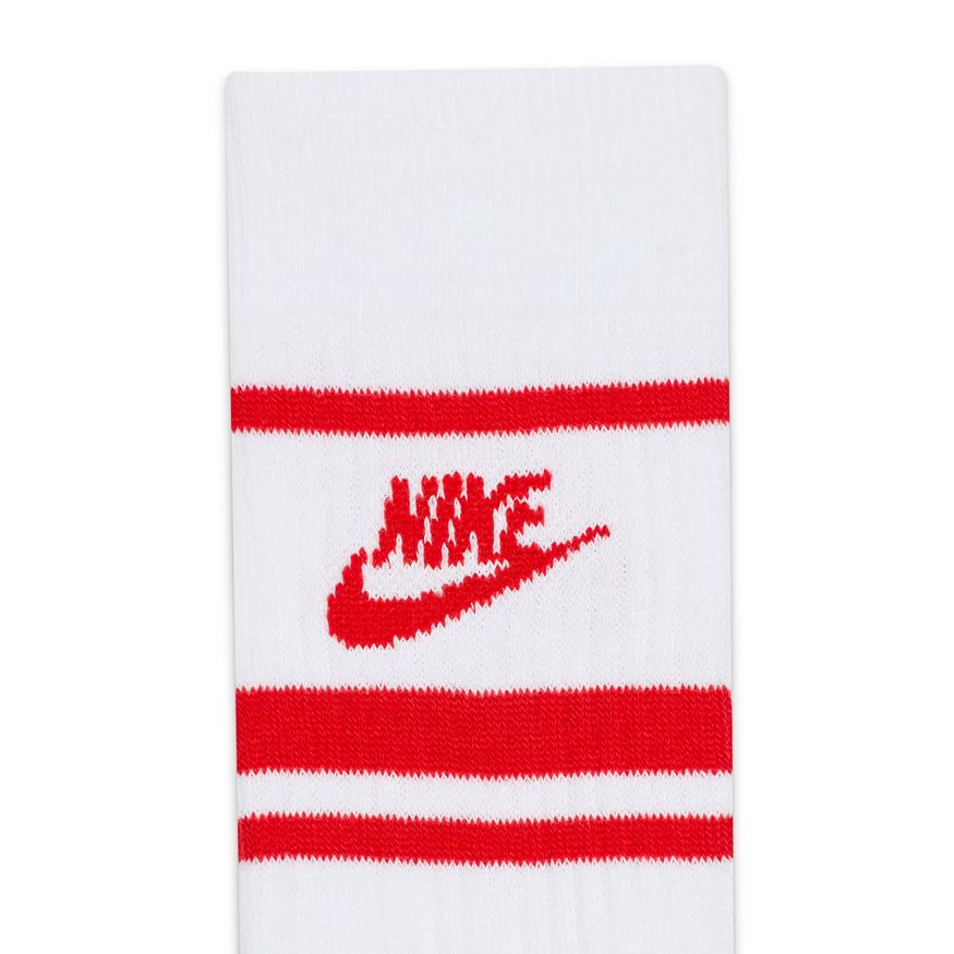 Nike Sportswear Dri-FIT Everyday Essential DX5089-102