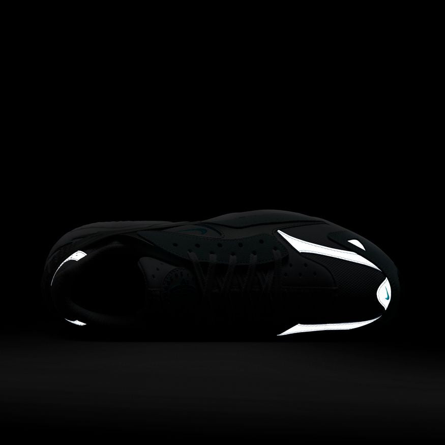 M Nike Air Huarache Runner DZ3306-103