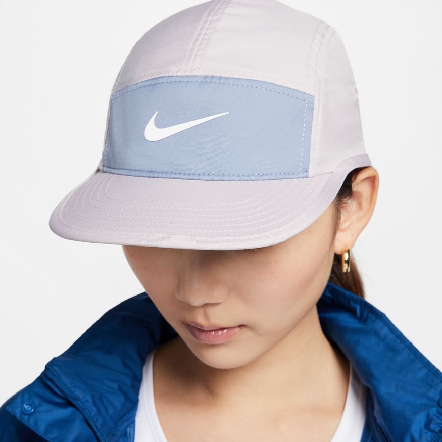Nike Dri-FIT Fly FB5624-019