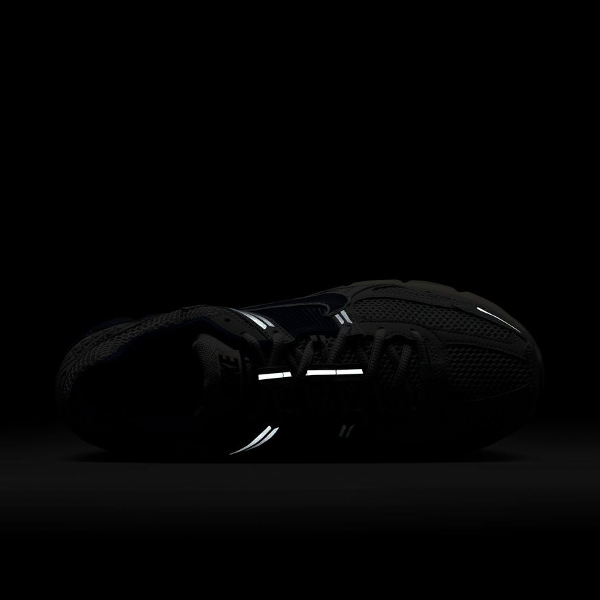 M Nike Zoom Vomero 5 FB9149-003