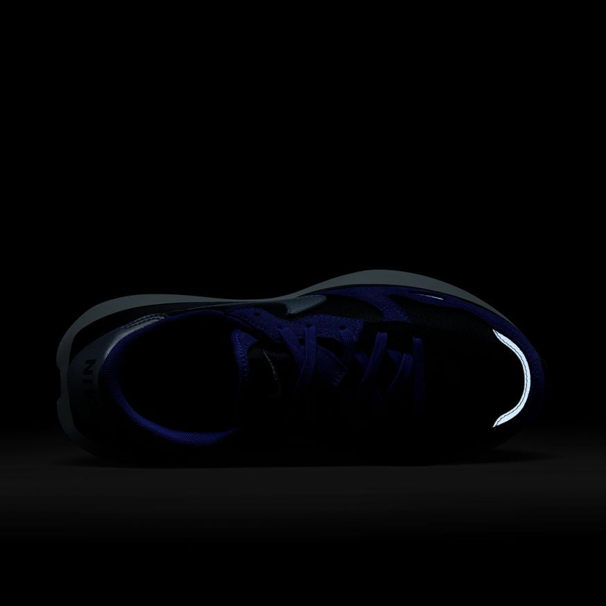 W NIKE PHOENIX WAFFLE FD2196-500