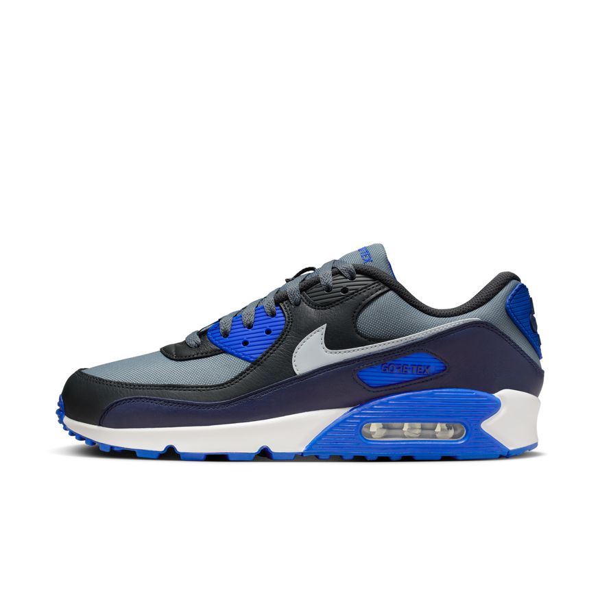 M Nike Air Max 90 GORE-TEX FD5810-003