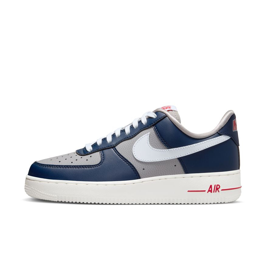 WMNS AIR FORCE 1 '07 SE FJ1408-400