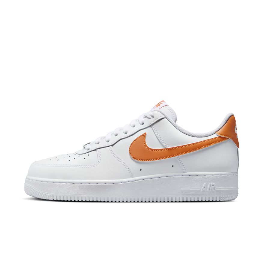 M Nike Air Force 1 '07 FJ4146-115
