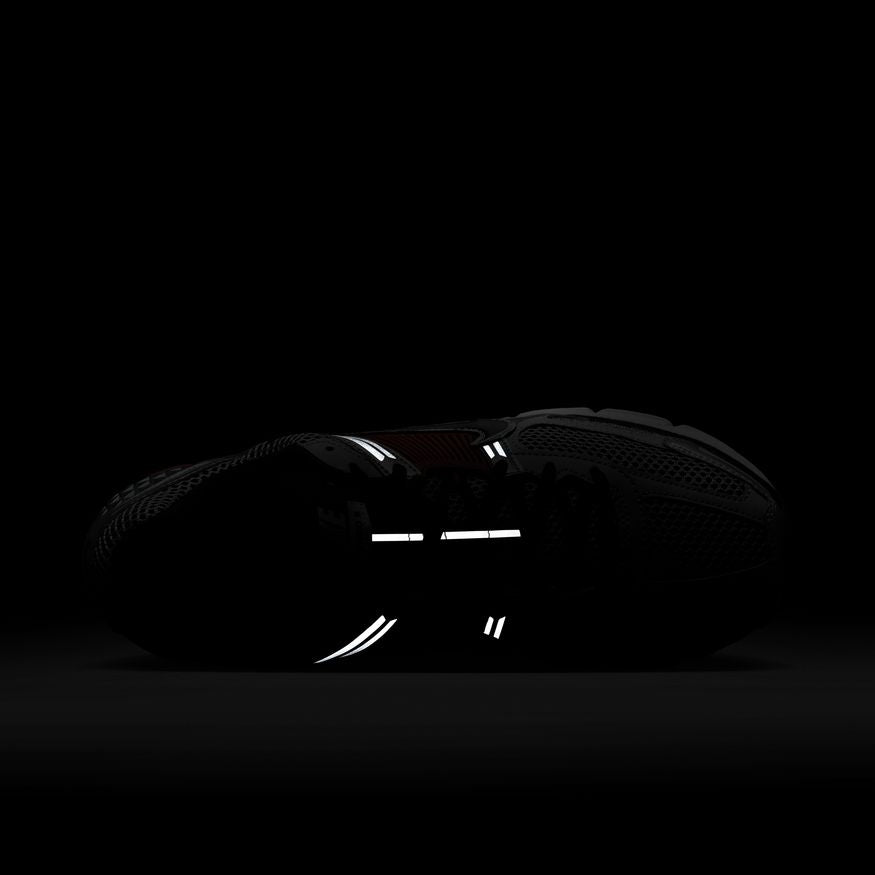 M Nike Zoom Vomero 5 FJ4151-005