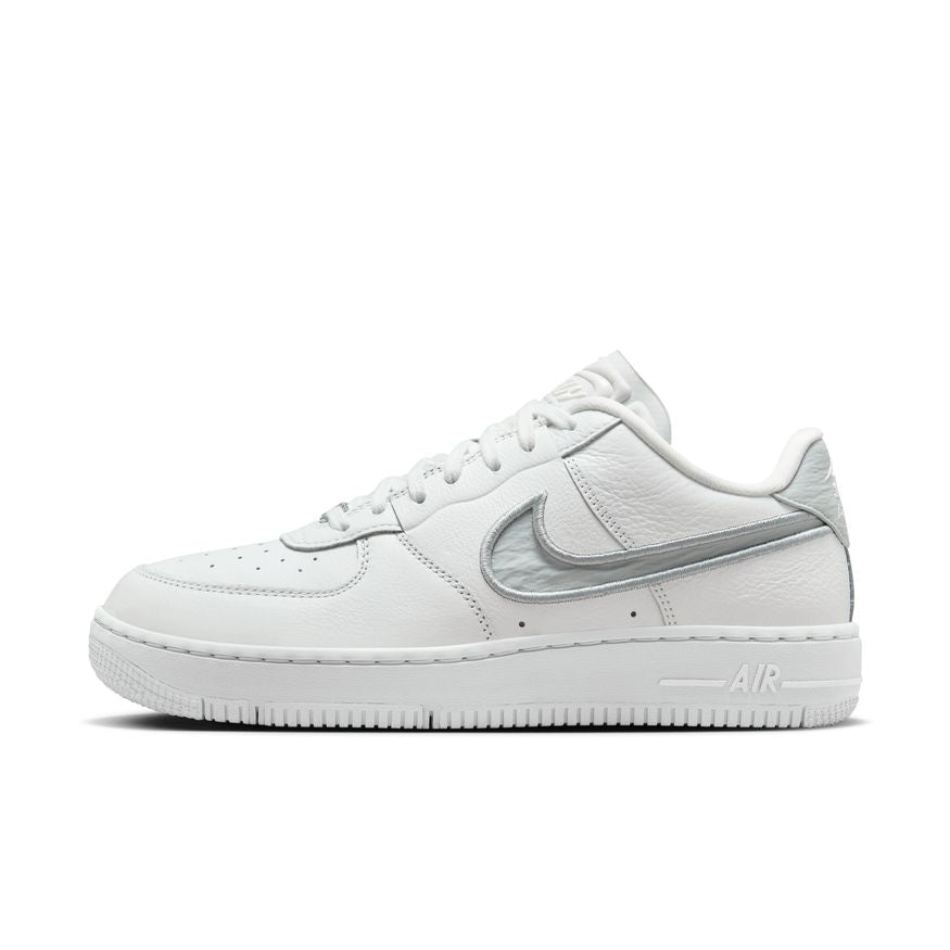 W Nike Air Force 1 Dance FJ7409-101