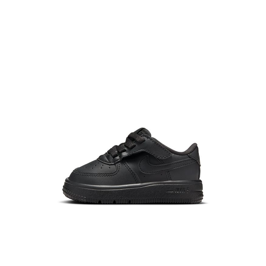 Y Nike Force 1 Low EasyOn FN0236-001