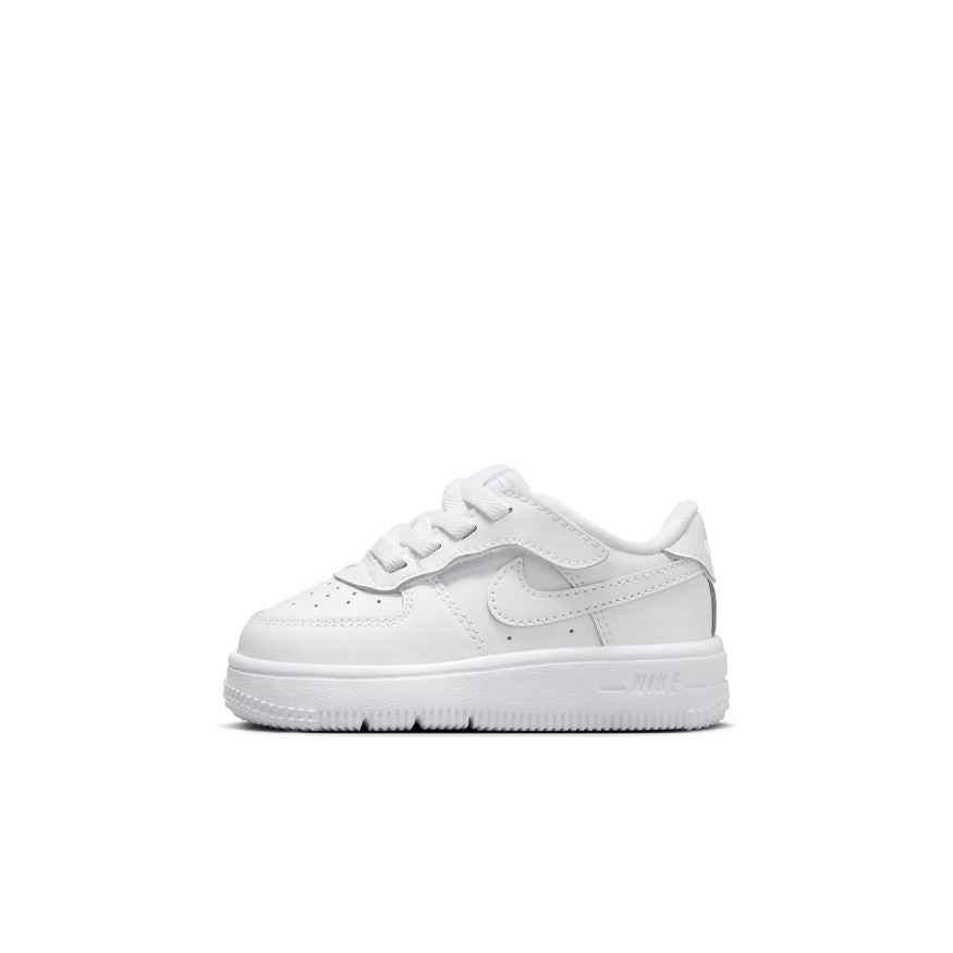 Y Nike Force 1 Low EasyOn FN0236-111