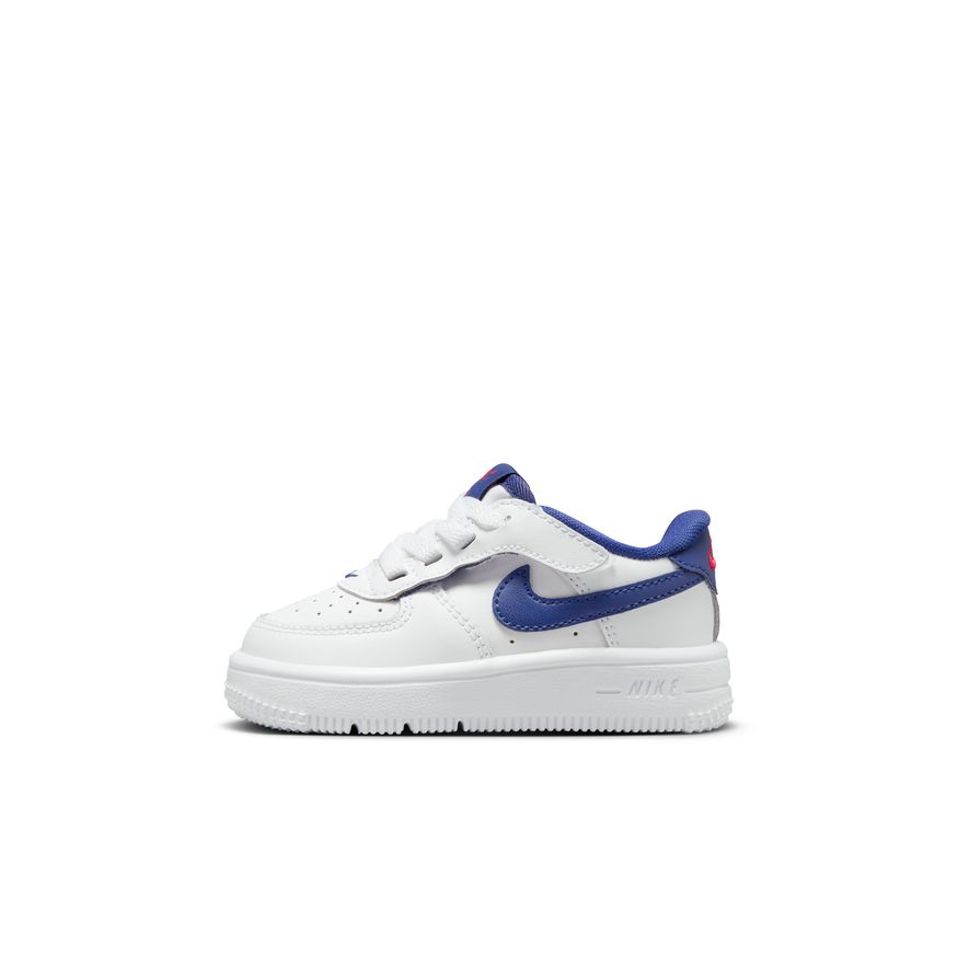 Y Nike Force 1 Low EasyOn FN0236-119