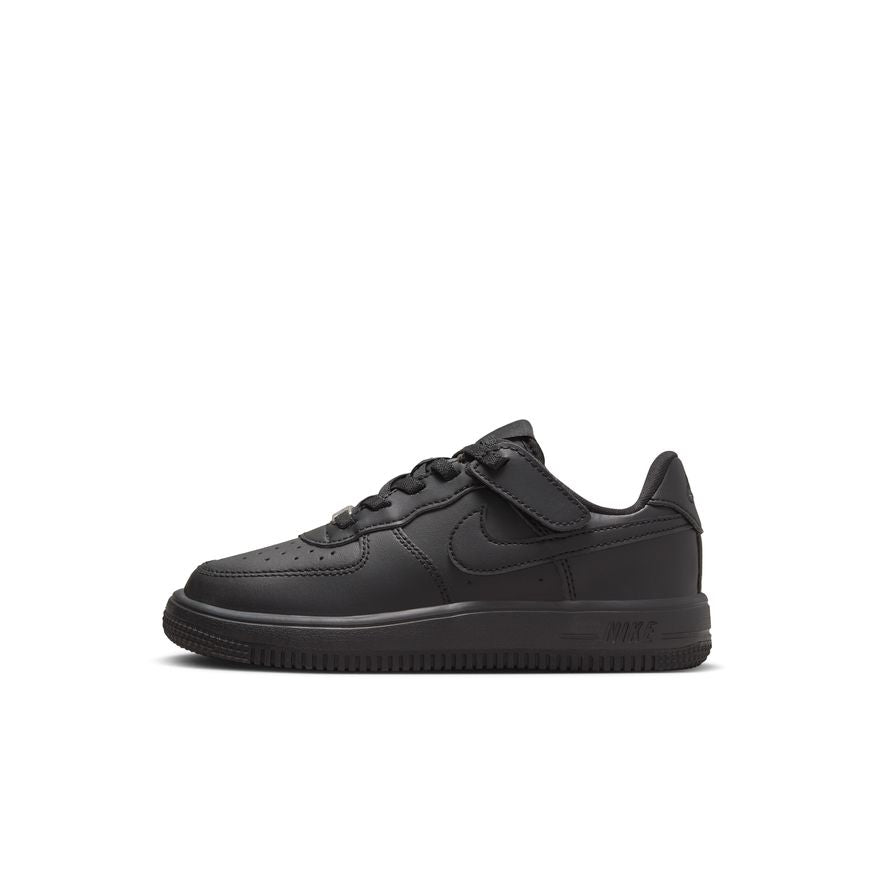 Y Nike Force 1 Low EasyOn FN0237-001