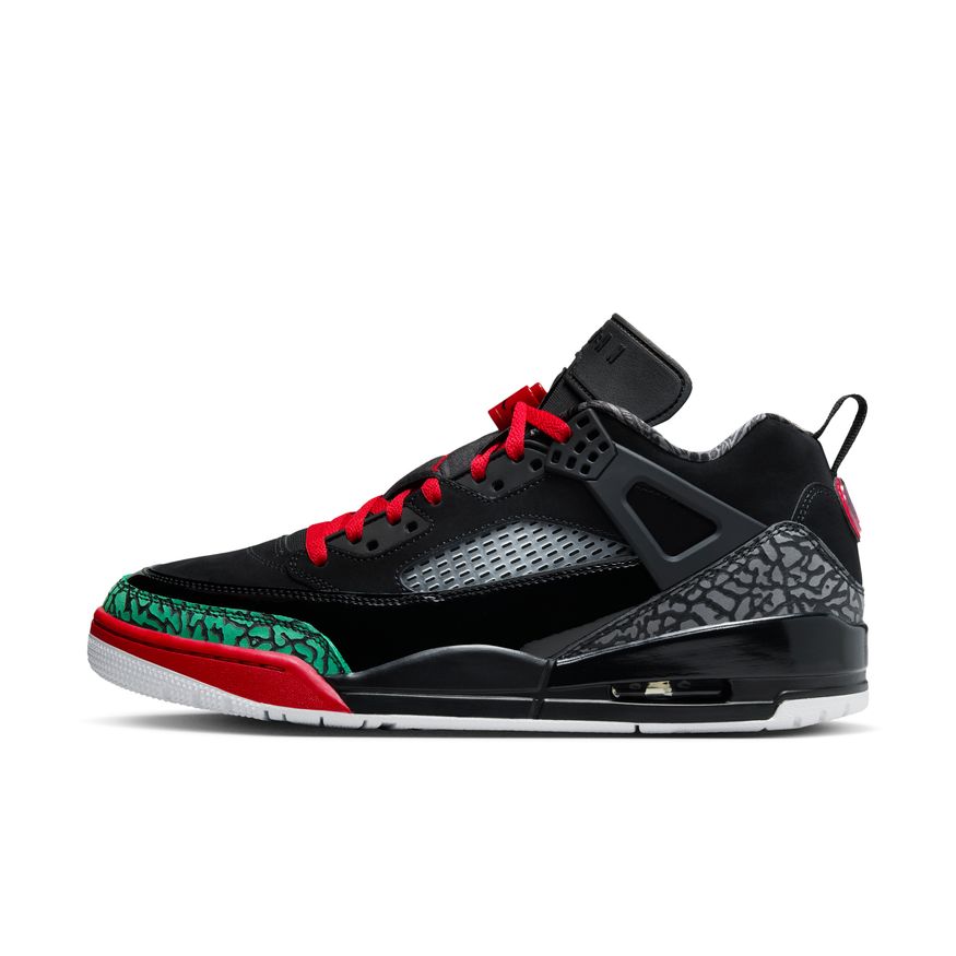 M Jordan Spizike Low FQ1759-060