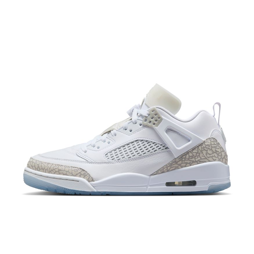 M Jordan Spizike Low FQ1759-103