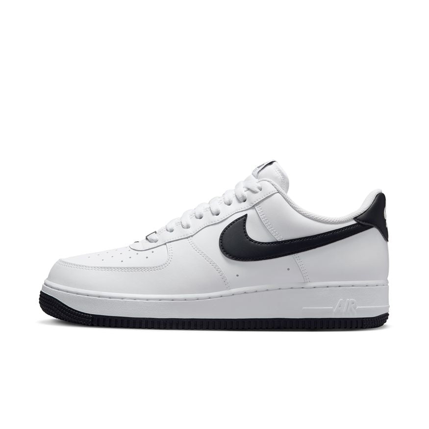 M Nike Air Force 1 '07 FQ4296-101
