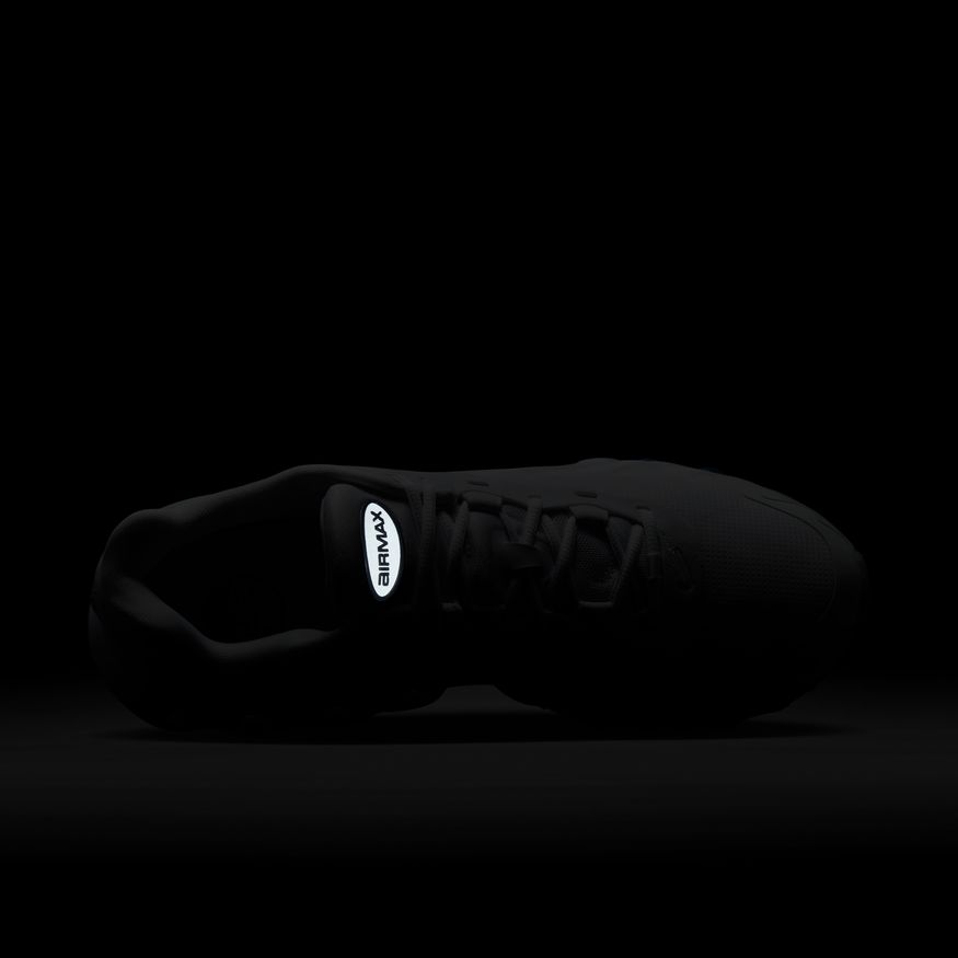 M Nike Air Max Dn8 FQ7860-103