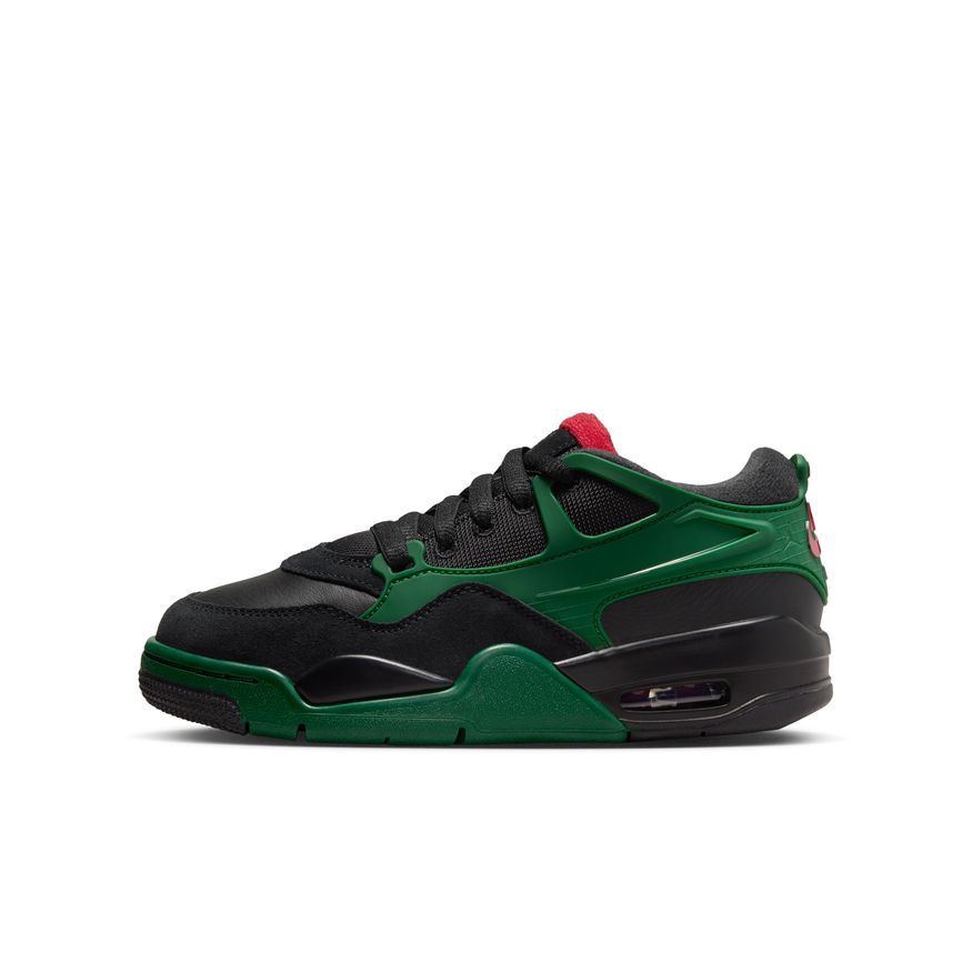 Y Air Jordan 4 RM FQ7938-003