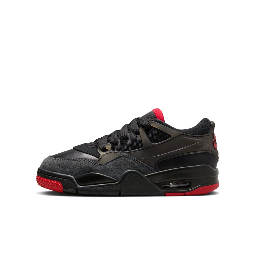 Y Air Jordan 4 RM FQ7938-060