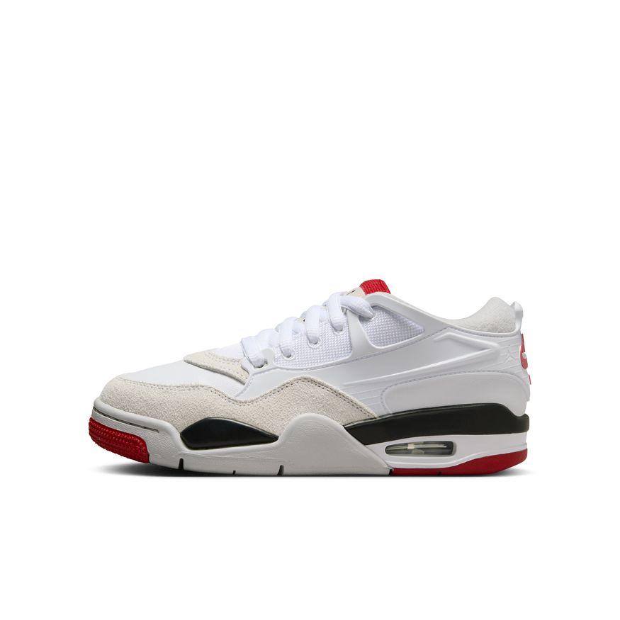 Y Air Jordan 4 RM FQ7938-102