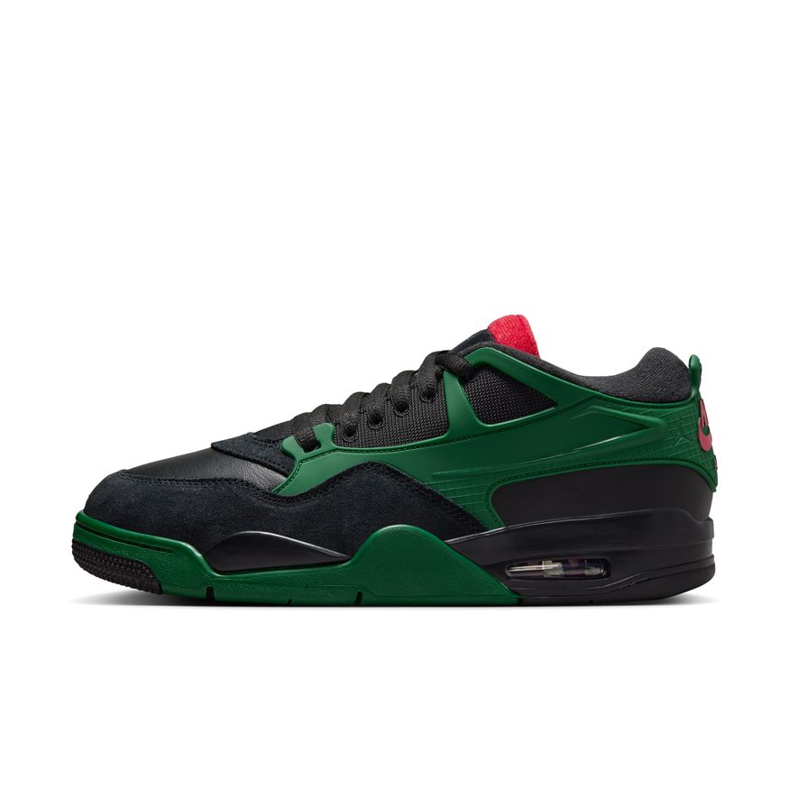 M Air Jordan 4 RM FQ7939-003