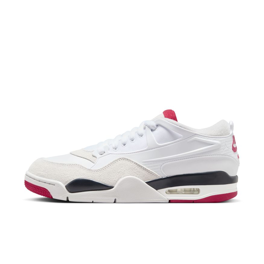 Air Jordan 4 RM FQ7939-102