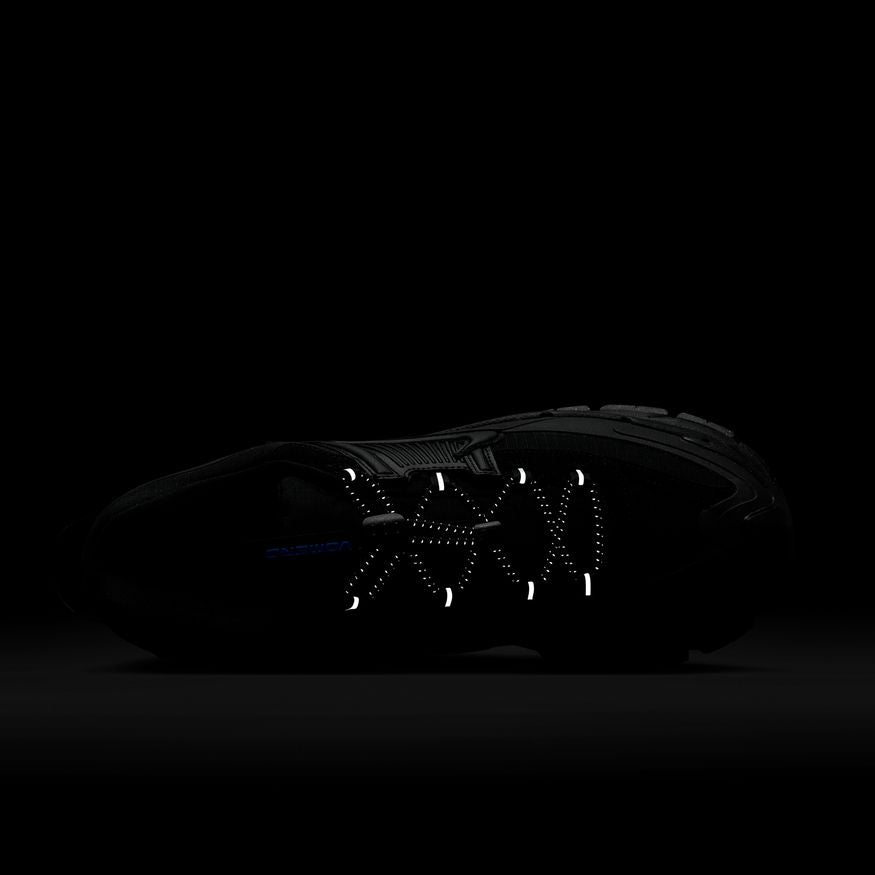 M Nike Zoom Vomero Roam FV2295-002