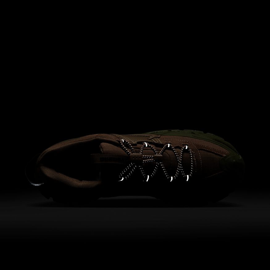 M Nike Zoom Vomero Roam FV2295-201