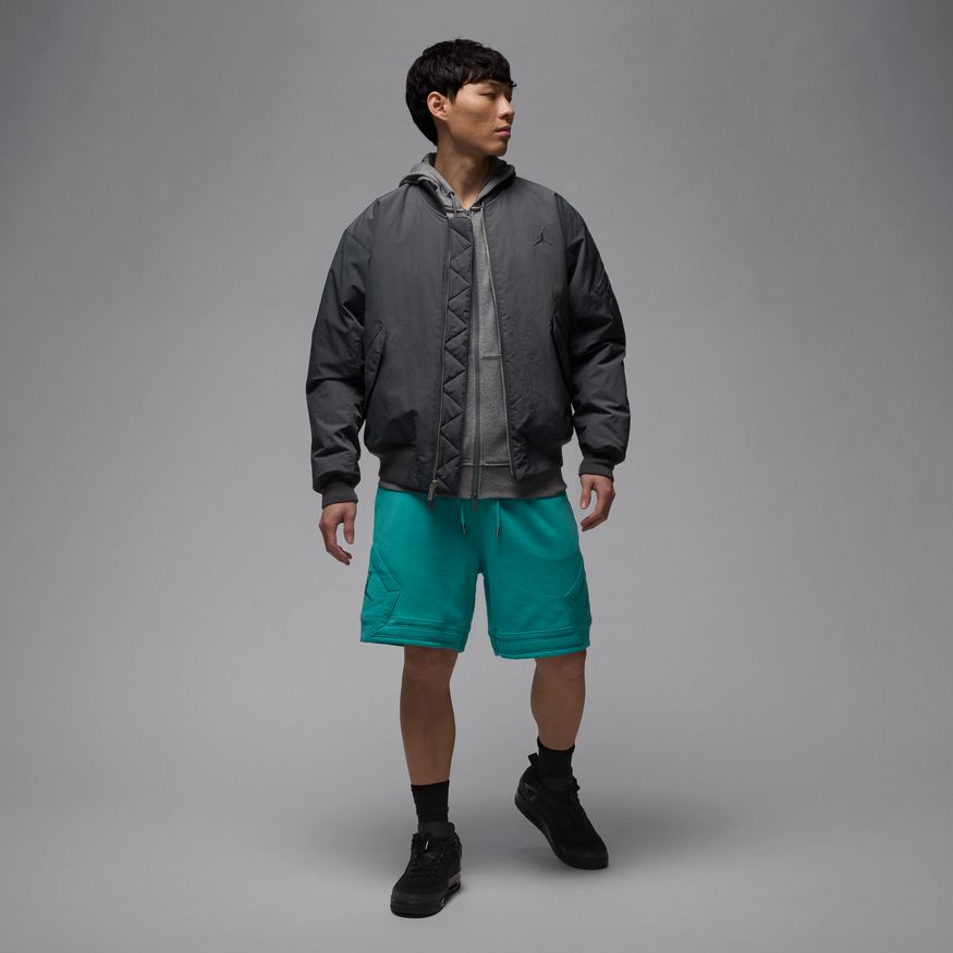 M Jordan Flight Fleece FV7257-392