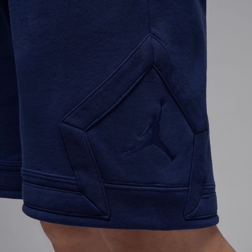 M Jordan Flight Fleece FV7257-410