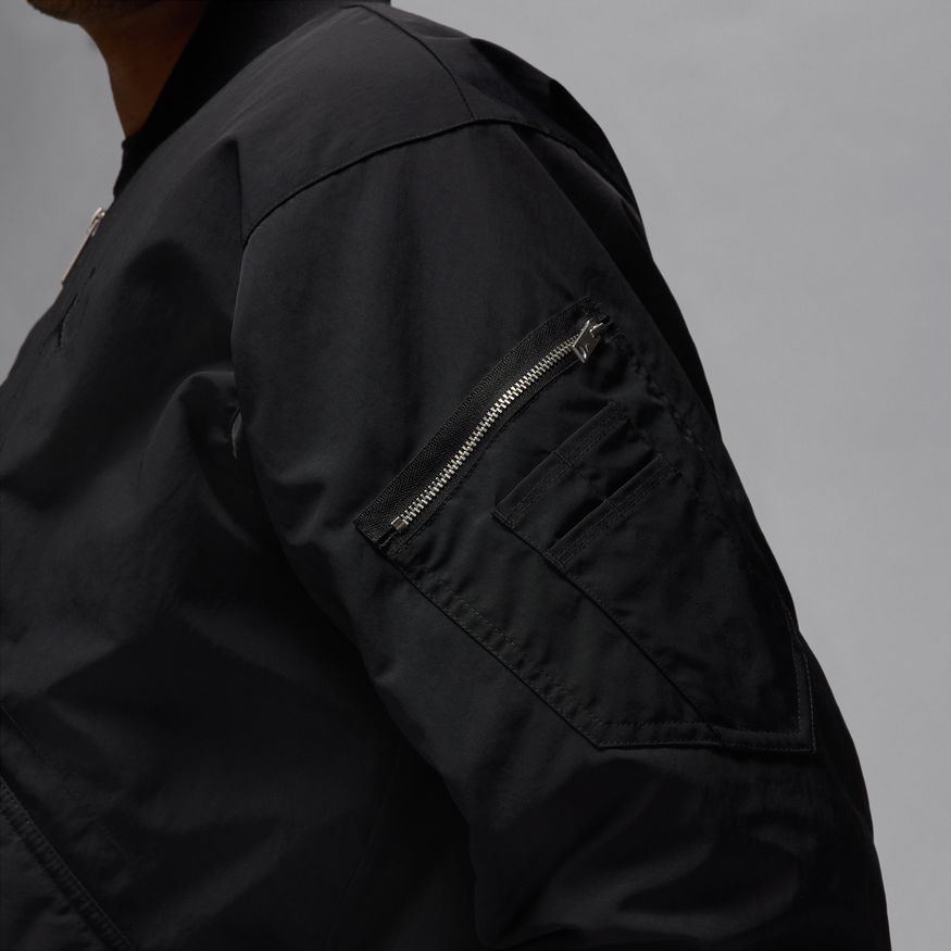 M Jordan Renegade FV7267-010