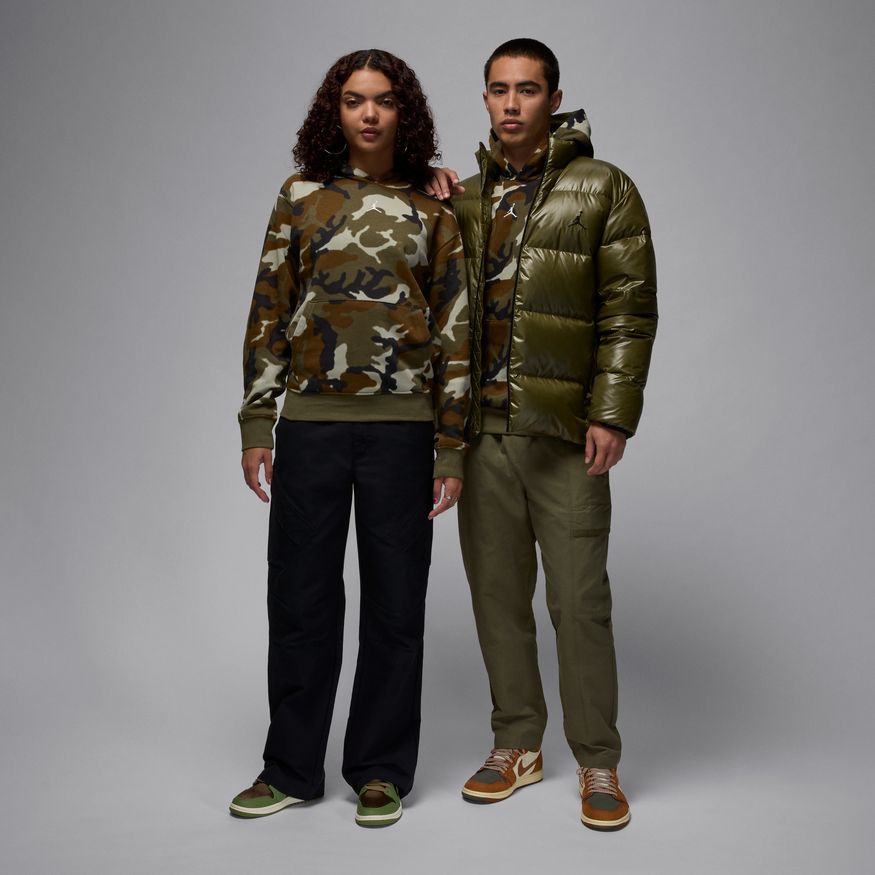 M Jordan MVP FV7434-380