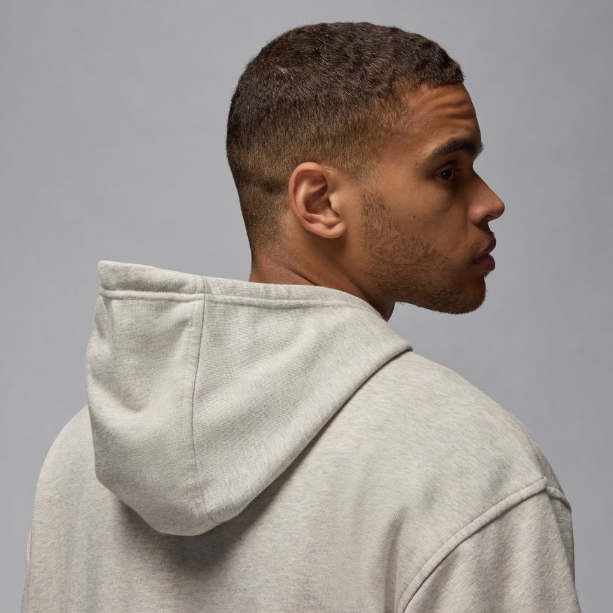 M Jordan Sport Crossover FV8606-050