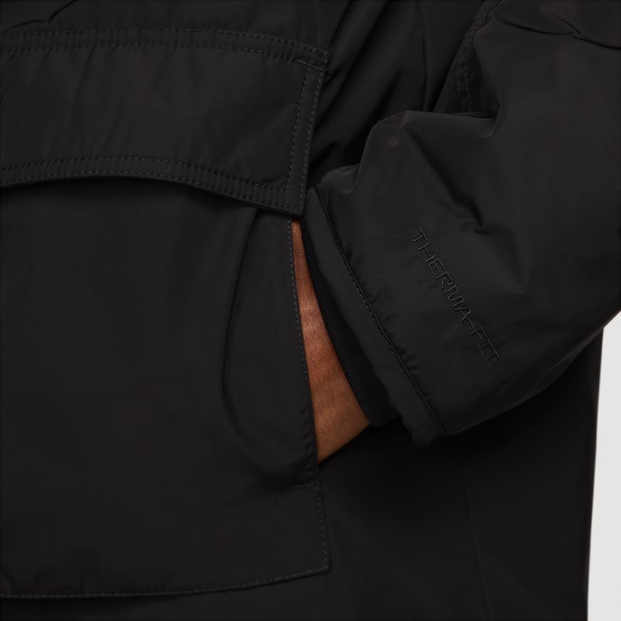 M Nike Sportswear Club FZ0869-010