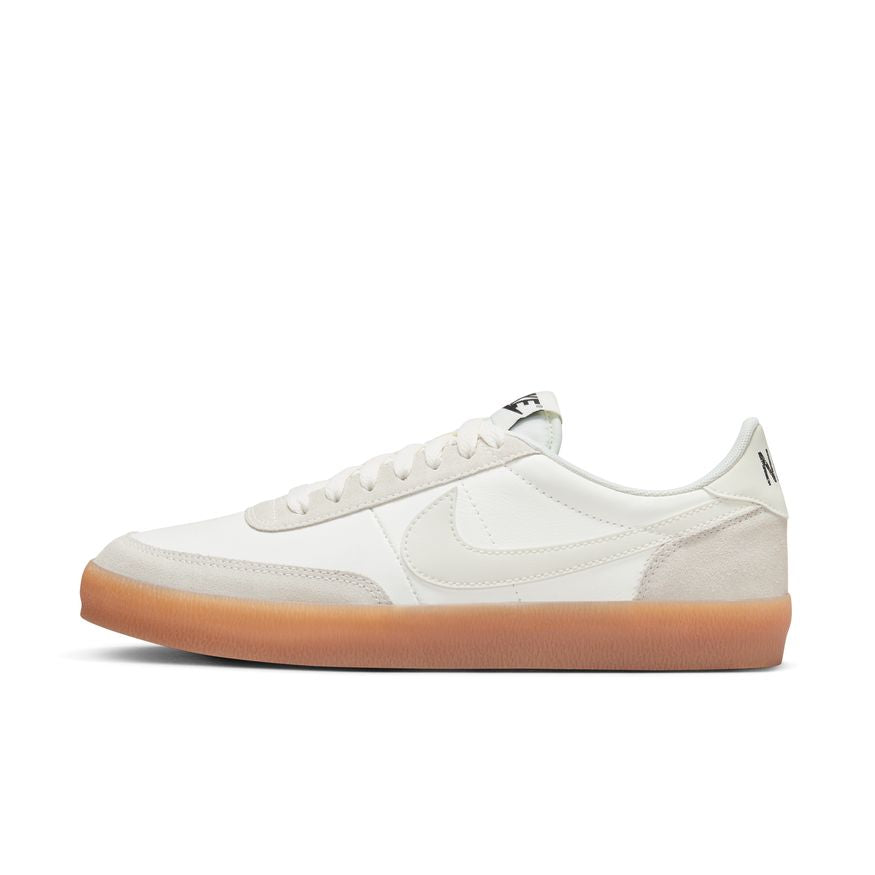 W Nike Killshot 2 FZ5630-101