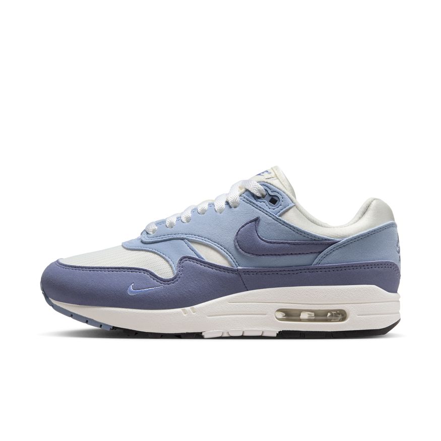 W Nike Air Max 1 '87 Textile HF1194-102