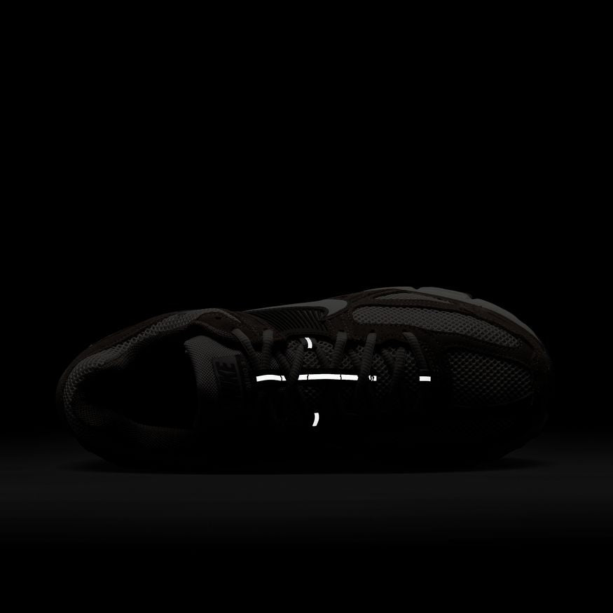 M Nike Zoom Vomero 5 HF1553-004