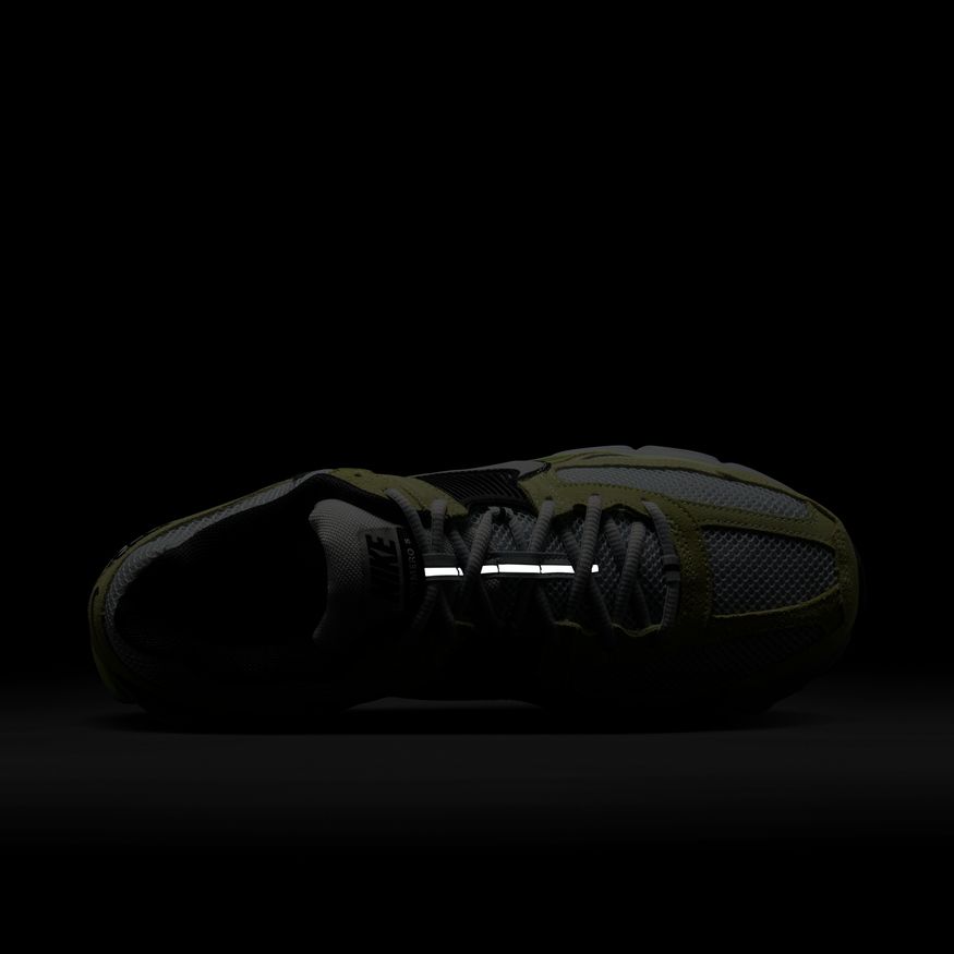 M Nike Zoom Vomero 5 HF1553-700