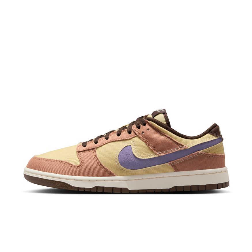 M Nike Dunk Low Retro SE HF3141-200