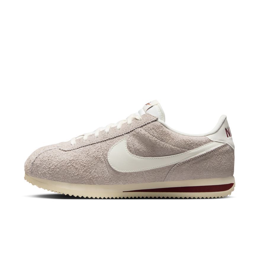 M Nike Cortez SE Suede HF3142-001