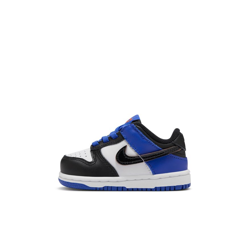 Y Nike Dunk Low SE HF3252-100