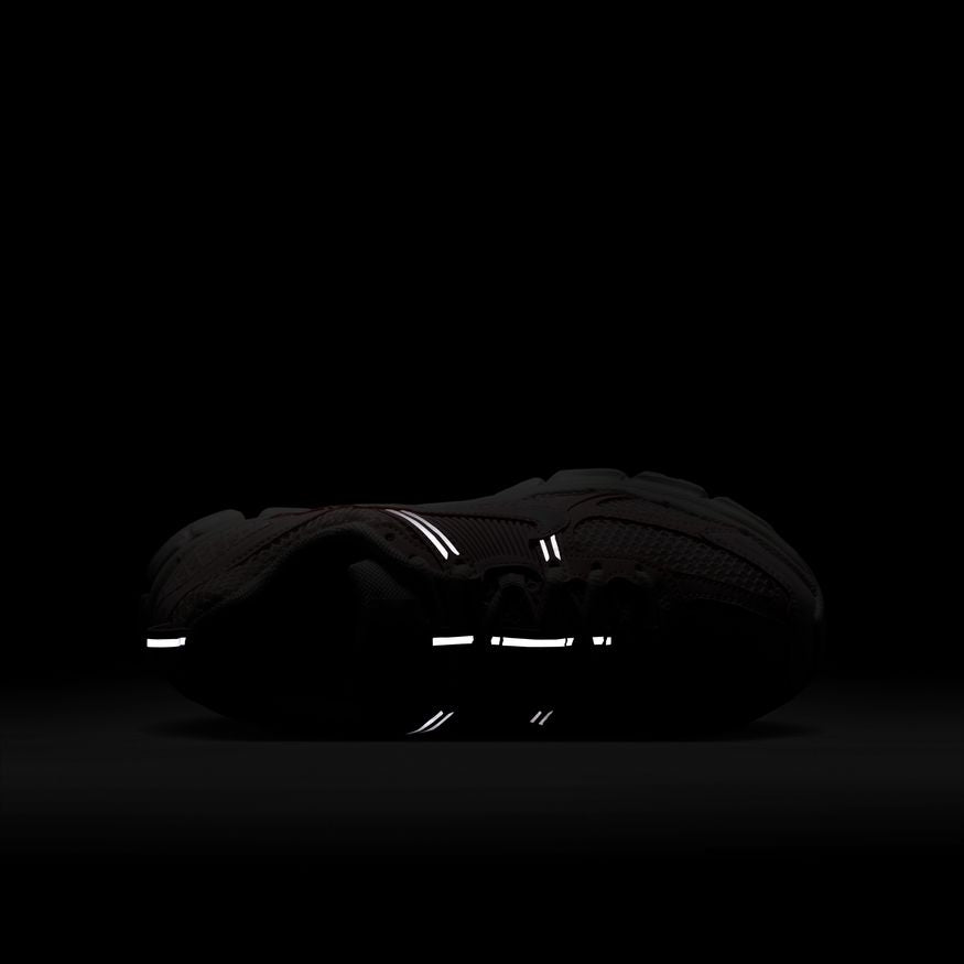 Y Nike Vomero 5 HF6998-600