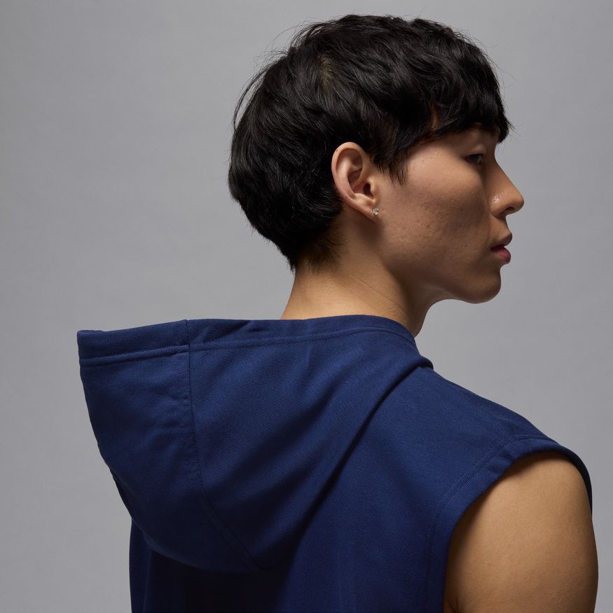 M Jordan Sport Crossover HF9938-410